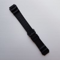 Ремень ремешок для часов