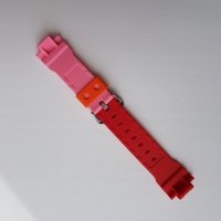 Casio Watch Band