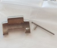 Звено браслета