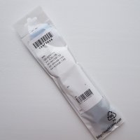 Ремень ремешок для часов