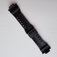 Ремень ремешок для часов