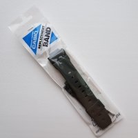 Ремень ремешок для часов