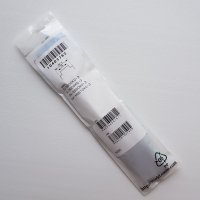 Ремень ремешок для часов