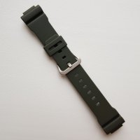 Ремень ремешок для часов