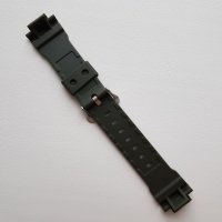 Ремень ремешок для часов