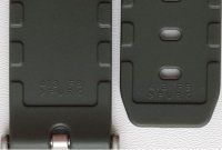 Ремень ремешок для часов