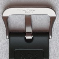 Ремень ремешок для часов