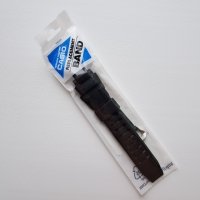 Ремень ремешок для часов