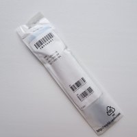 Ремень ремешок для часов