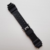 Ремень ремешок для часов