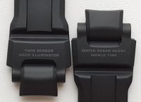 Ремень ремешок для часов