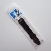 Casio Watch Band (Resin)