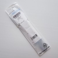 Casio Watch Band (Resin)