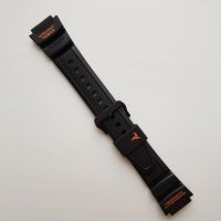 Casio Watch Band (Resin)