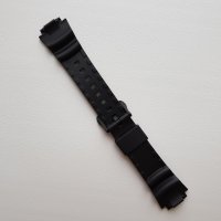 Casio Watch Band (Resin)