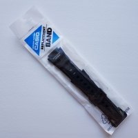 Ремень ремешок для часов