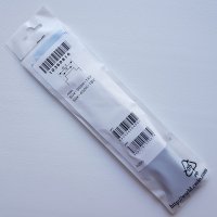 Ремень ремешок для часов