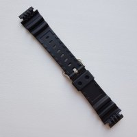 Casio Watch Band (Resin)