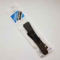 Ремень ремешок для часов