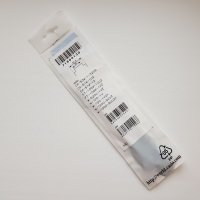 Ремень ремешок для часов