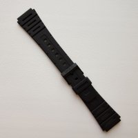 Ремень ремешок для часов