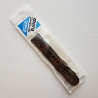 Ремень ремешок для часов (ткань)