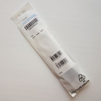 Ремень ремешок для часов (ткань)