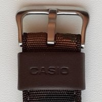 Ремень ремешок для часов (ткань)