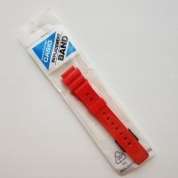 Ремень ремешок для часов