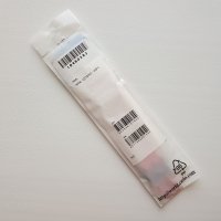 Ремень ремешок для часов