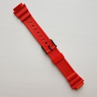 Ремень ремешок для часов