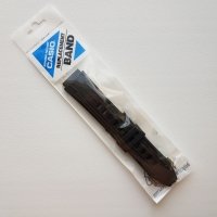 Ремень ремешок для часов