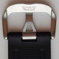 Ремень ремешок для часов