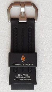 Ремень ремешок для часов