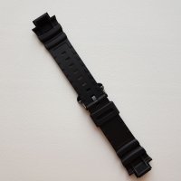 Casio Watch Band (Resin)