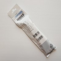 Ремень ремешок для часов