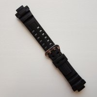 Ремень ремешок для часов