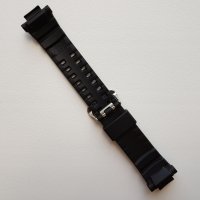 Ремень ремешок для часов