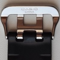 Ремень ремешок для часов