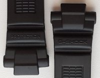 Ремень ремешок для часов