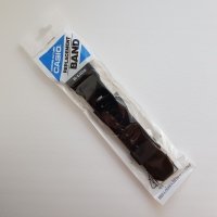 Ремень ремешок для часов