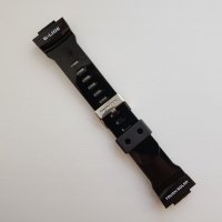 Ремень ремешок для часов