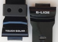 Ремень ремешок для часов