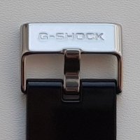 Ремень ремешок для часов