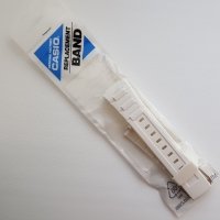 Ремень ремешок для часов