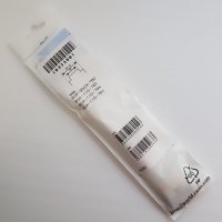 Ремень ремешок для часов