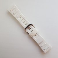 Ремень ремешок для часов