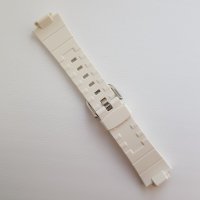 Ремень ремешок для часов