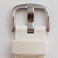 Ремень ремешок для часов