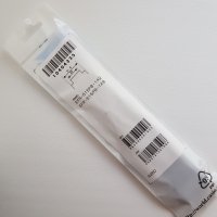 Ремень ремешок для часов